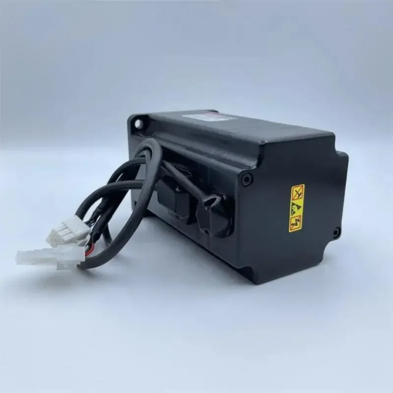 

100% original Sanyo Denki Industrial Automation Ac Servo Motor Sanyo electric motor P50B08075HXS70