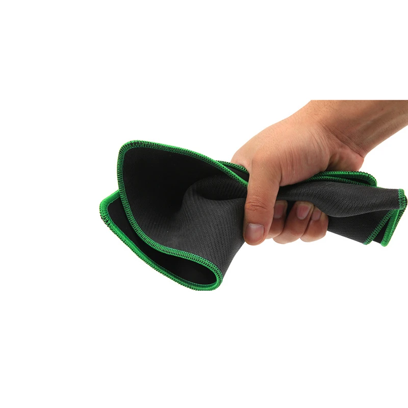 210*260*2mm Gaming Mouse Pad Anti-slip Computer Gamer Mousepads Colorful Desk Mat with Locking Edge Home Decor