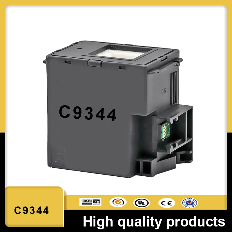c9344-c12c934461-ewmb3-caixa-de-manutencao-para-impressoras-epson-wf-2830dwf-xp-3100-xp-4100-xp-4105-wf-2830-wf-2850-wf-2810dwf