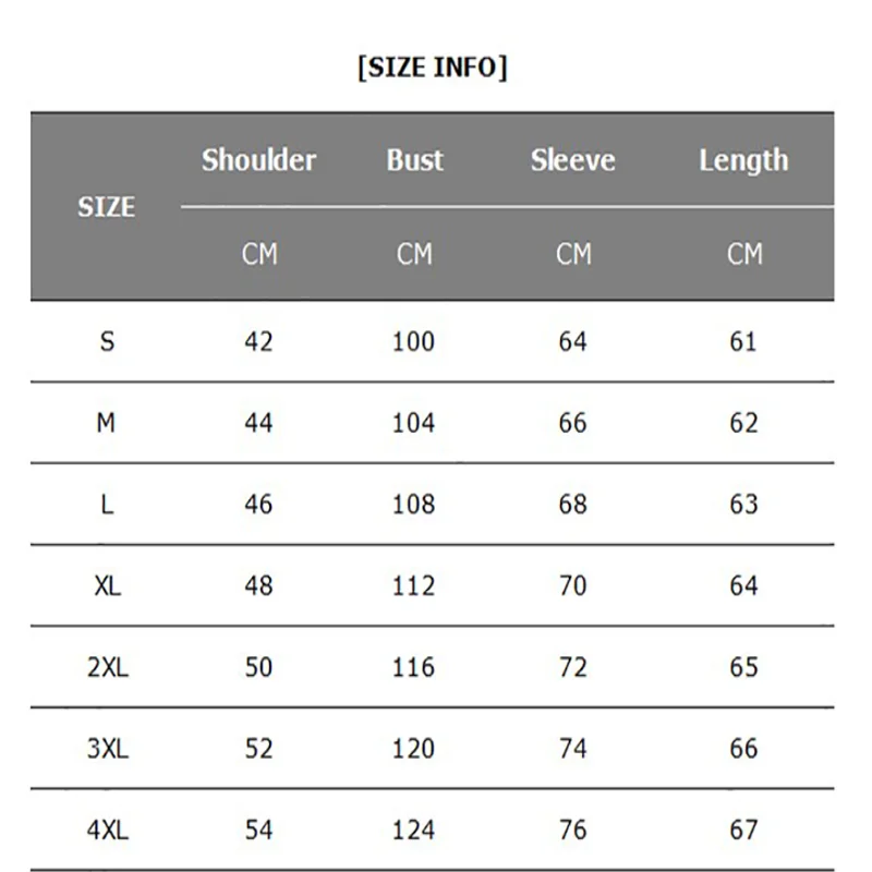 New Brand Custom Your Logo Hoodies Men DIY Casual Zipper Jacket Sets Winter Fashion Fleece Warm Suits Hip Hop Coat Sports Pants