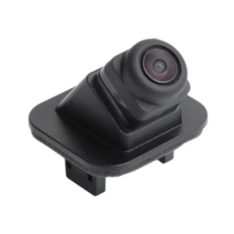 【MUST-HAVE】Камера заднего вида для Mazda 6 18-20 Система парковки автомобиля G53C67RC0 GPKD6234RC Номера запчастей