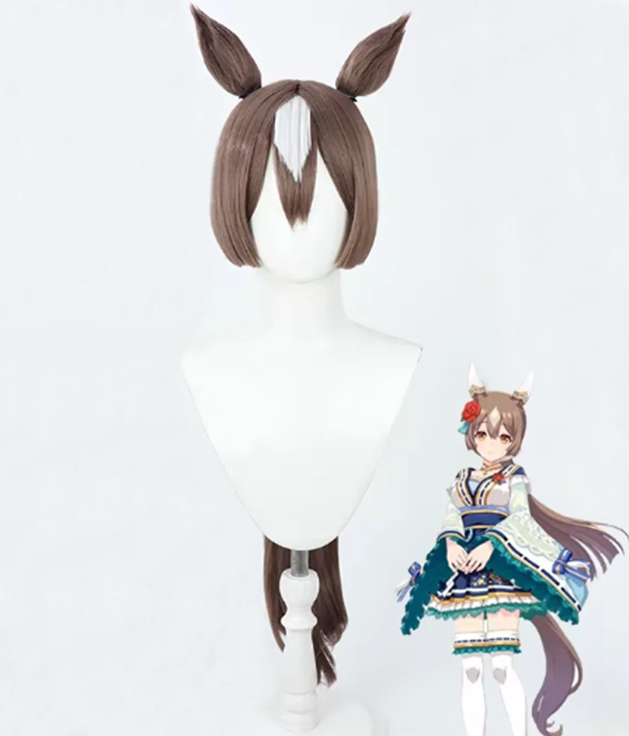 cosplay-uma-musume-pretty-derby-satono-diamond-wig-anime-e-jogo-festa-peruca-de-orelha