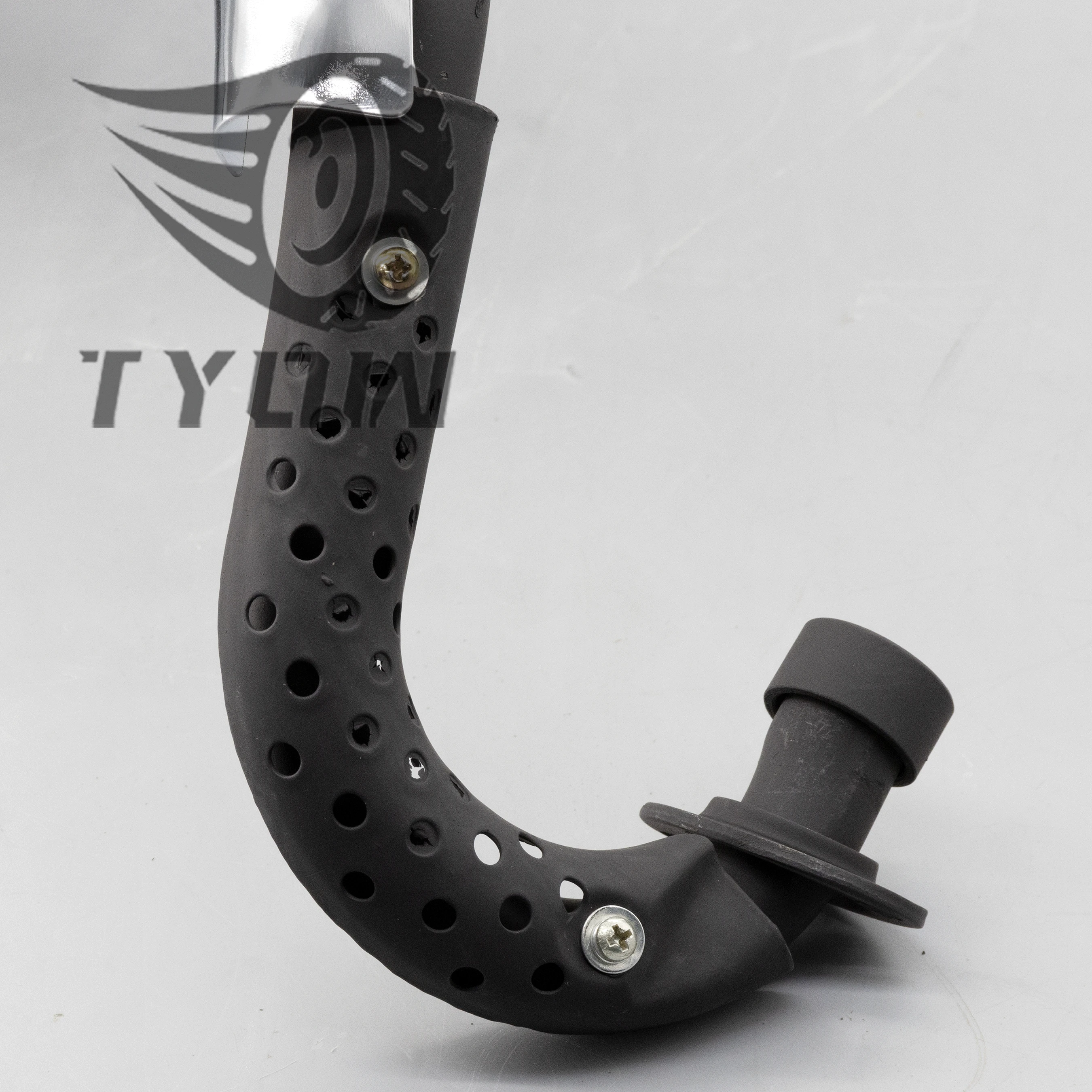 

Обезьяна выхлопная труба Mini Trail мотоцикла глушитель для Honda Monkey Z50 Z50j Z50r Z50a велосипедные детали