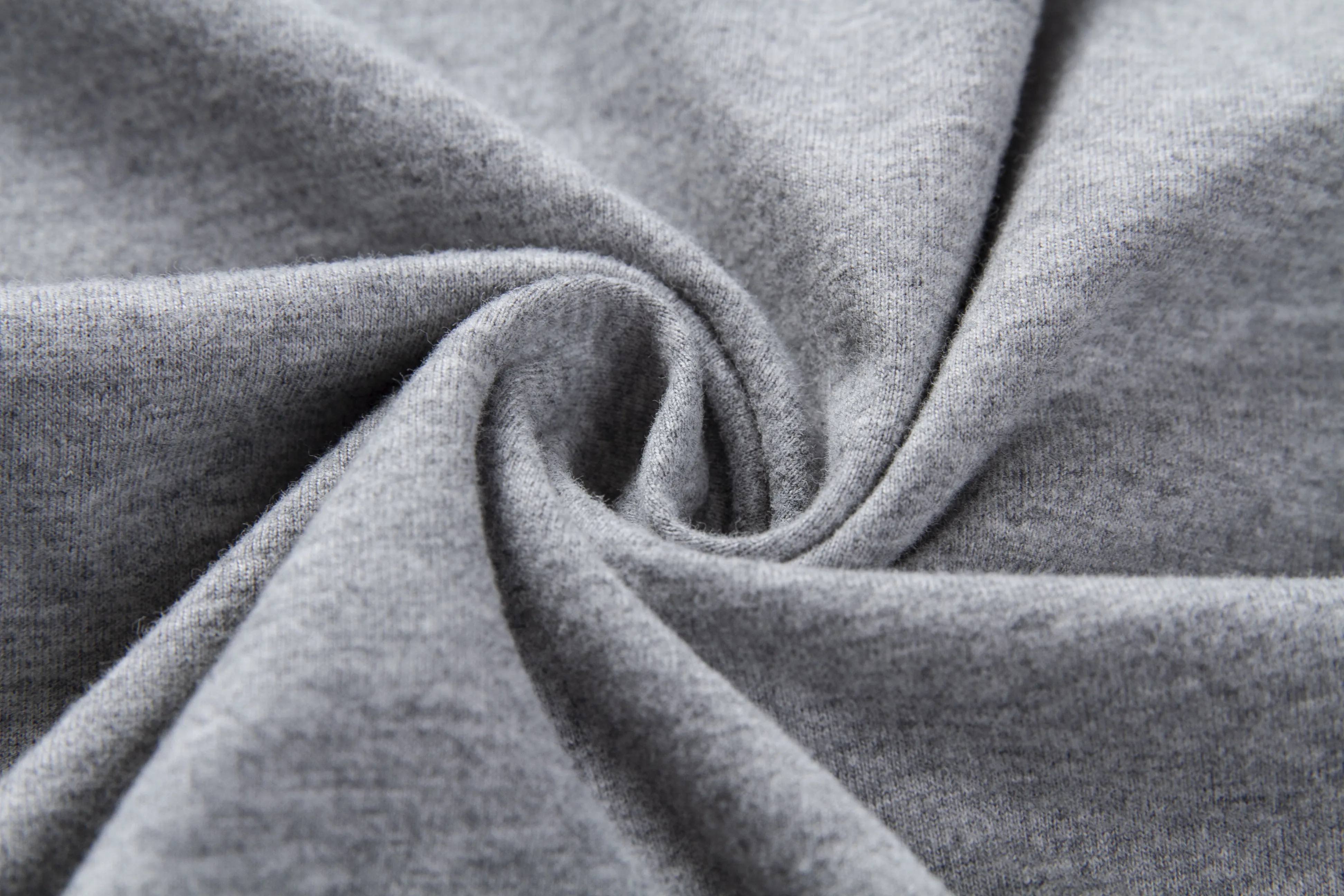 تي شيرت رجالي مطبوع بأكمام قصيرة تي شيرت رجالي صيفي غير رسمي 100% قطن موضة قطع علوية أساسية ضيقة حزمة قماش