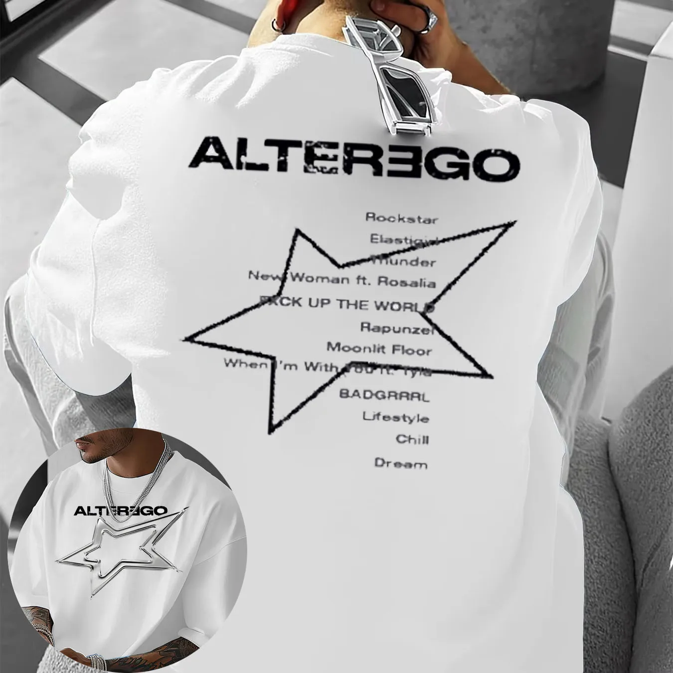 Quran Singer Album …