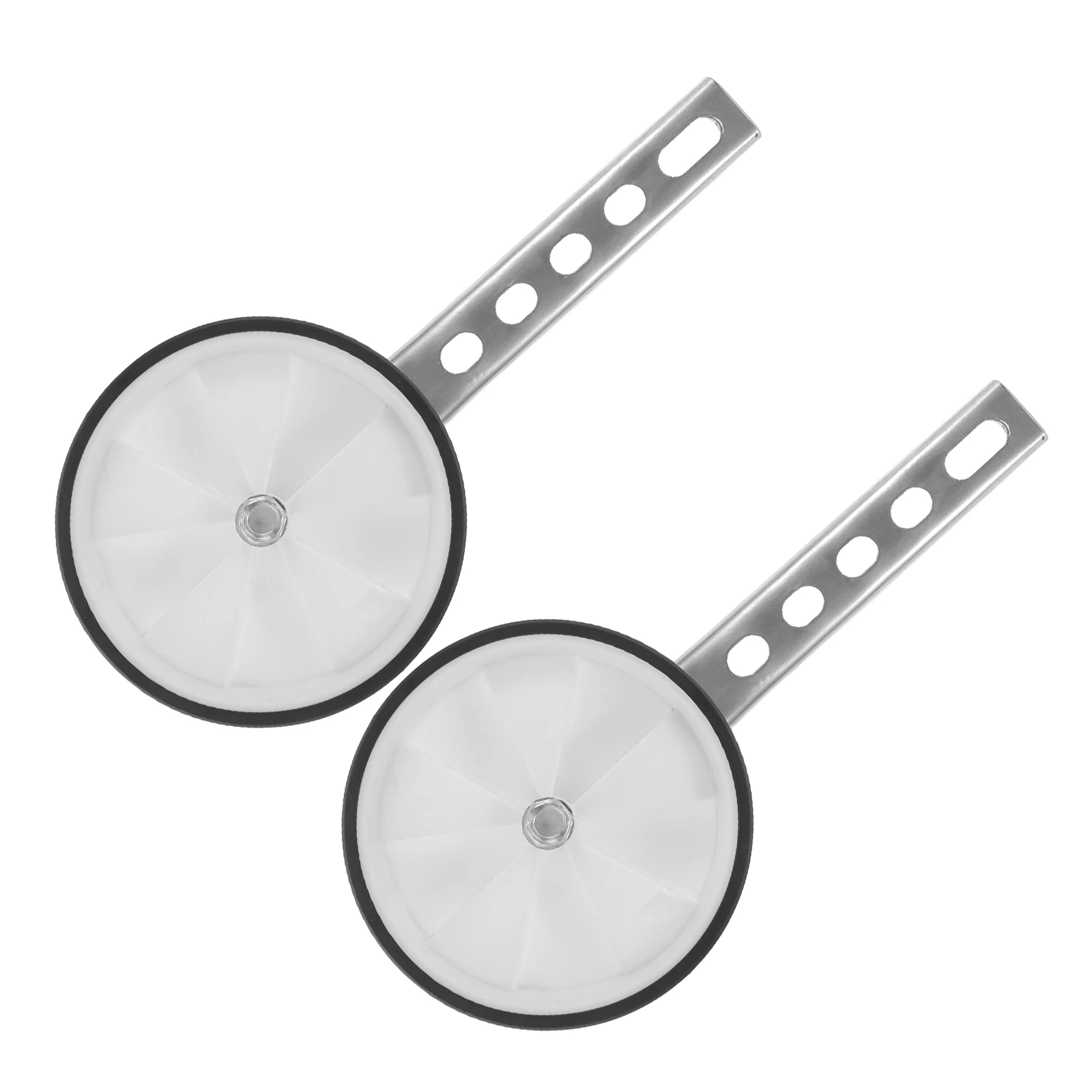 

Auxiliary Wheel For Kids Bike 12" -20" Inch Training Wheels Child Cycling Stabilisers Balance Bike Wheel Support