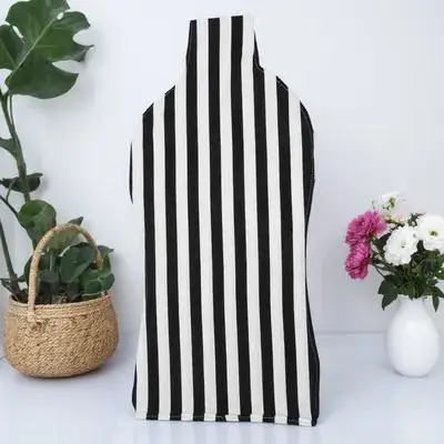 

1Pcs Female Mannequin Cloth Cover Cotton Fabric Stretchable Upper Body Overlay for Display Photography Clothes Jewelry
