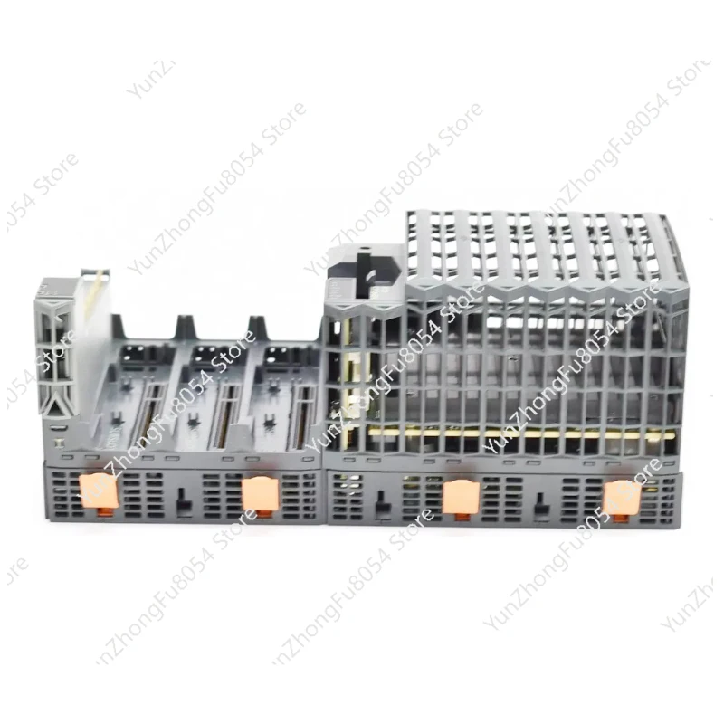 For BR Automation CPU Controller X20 CP 3484 (X20CP3484)