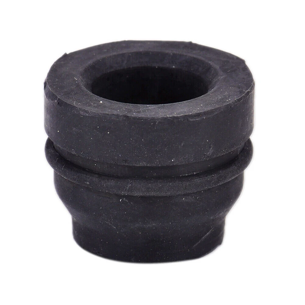 Av Mount Buffer Set…