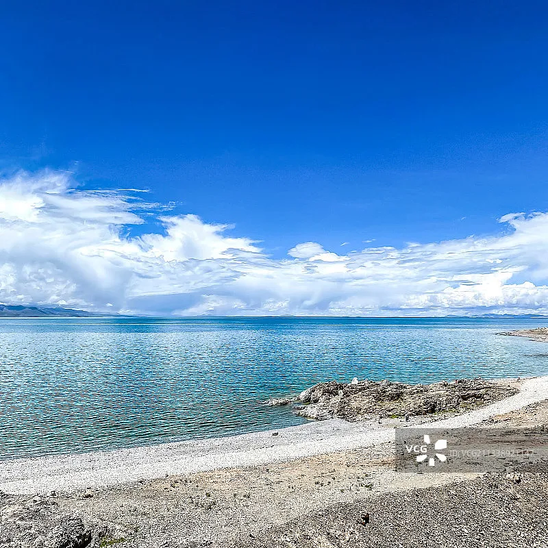 

Flywoo GM10 Mini V3 GPS with Compass - QMC5883L Fast Lock for FPV Drone Replacement Accessory