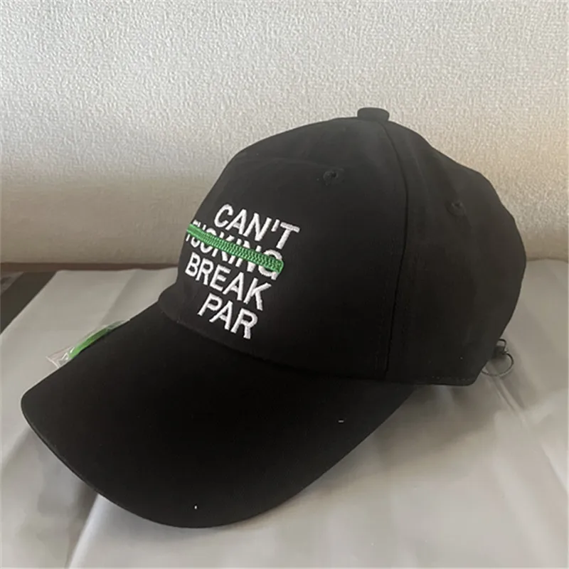 

Golf Caps Adjustable Baseball Hats Magnet Mark Duckbill Cap For Men Women Golf ball caps Sun Hat Embroidery Golf Hat 골프모자