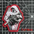 DZ003