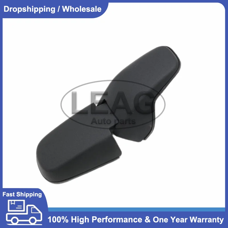 

87150-1F001 87160-1F001 Стеклянная петля задней двери для KIA Sportage 2004-2010 871501F001 871601F001 87150 1F001 87160 1F001