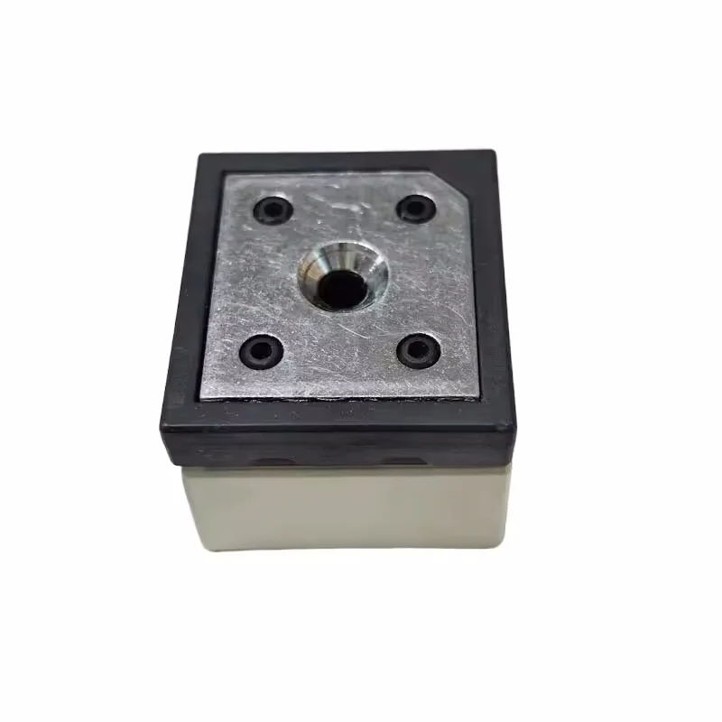 original module K615D03 K615D01 K615D02 80-M006PNB010-SA01 K615D04