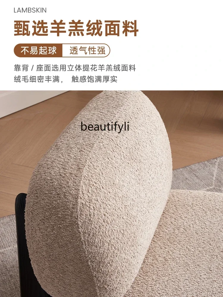 02C Solid Wood Sing… - image