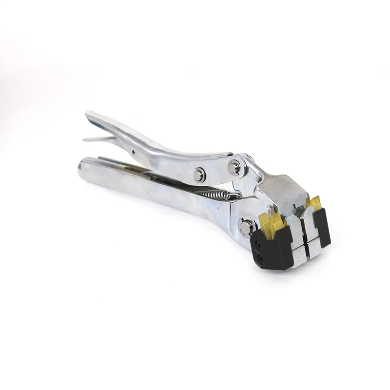

Crimper Tool Crimping Tool