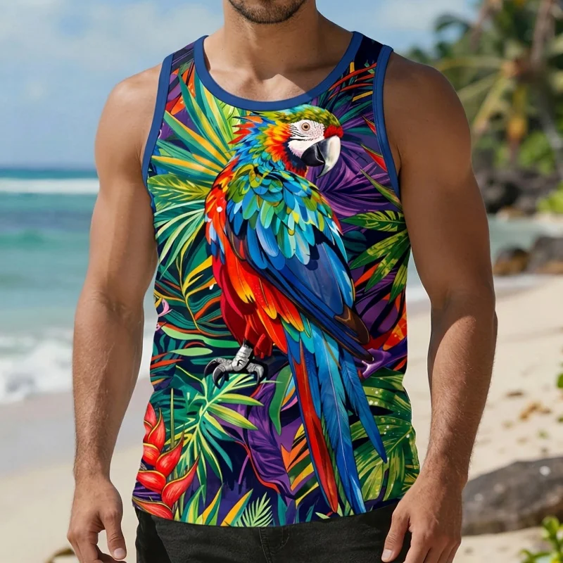 Vest-YSY61485