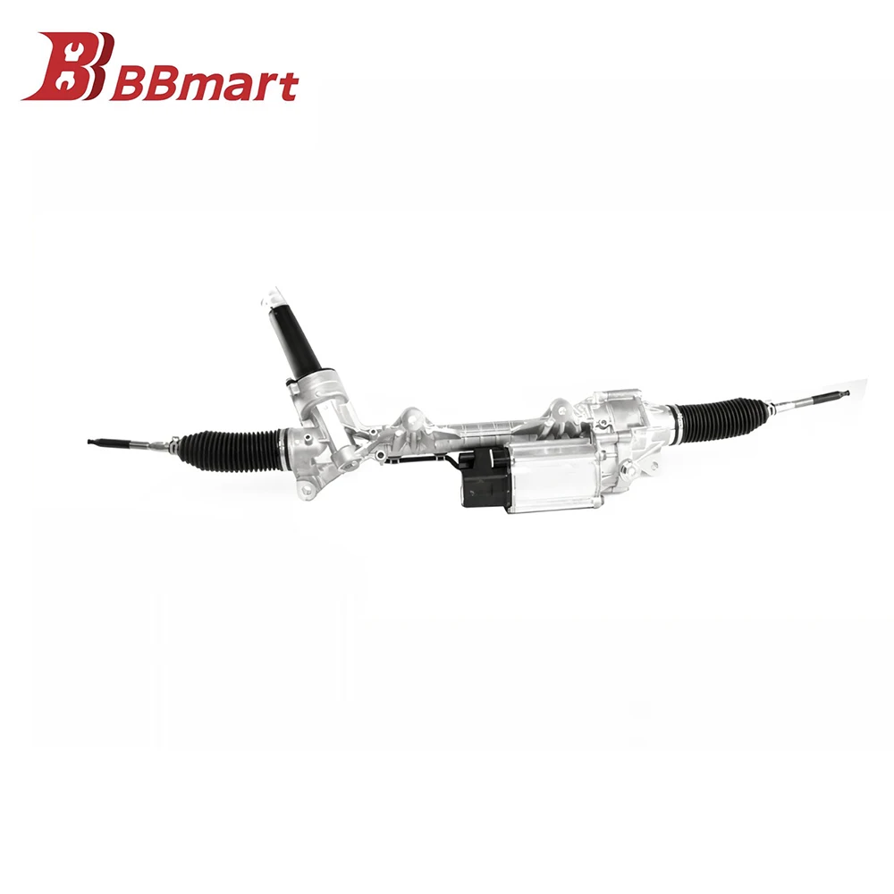 

Автозапчасти BBmart, 1 шт., рулевая рейка для BMW F01 F02 F03 F04 F06 OE 32106883546