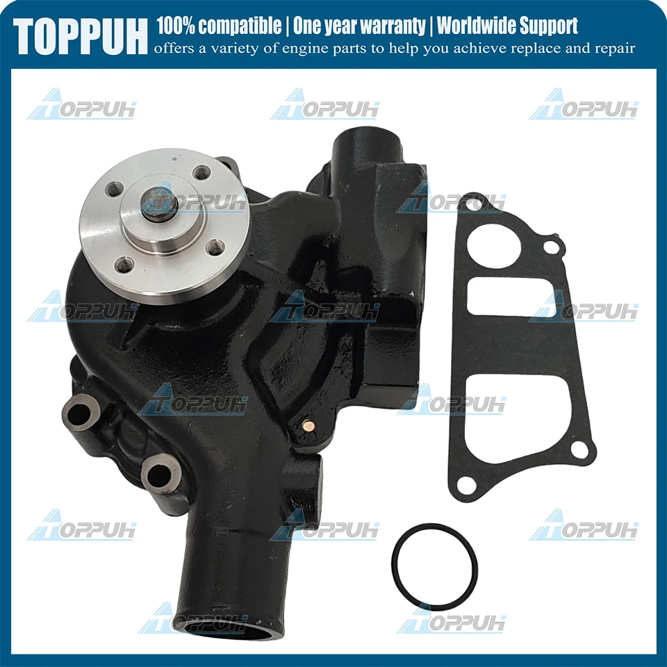 nouvelle-pompe-a-eau-b33-3800883-pour-moteur-diesel-cummins-b33-qsb33-qsb45-b137-cm2150