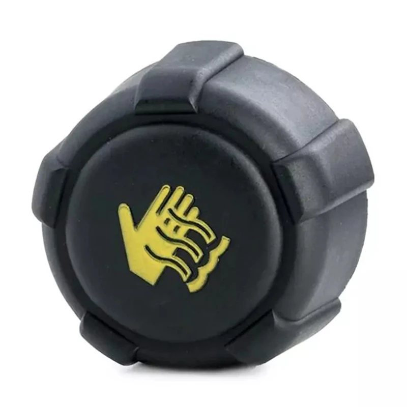 Car Engine Radiator Expansion Water Tank Cap 21430-AX300 21430-AX30A For Renault Clio Kangoo Laguna Megane NISSAN Replacement
