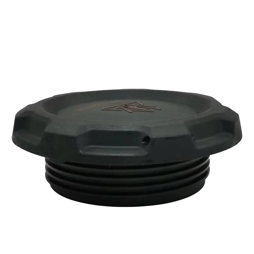 غطاء خزان التوسعة لشركة فولكس فاجن ID.3 ID.4 ID.6 جولف كادي باسات تيجوان بولو مولتيفان أودي Q5 سكودا فابيا رائع اوكتافيا 2QD 121321 #4