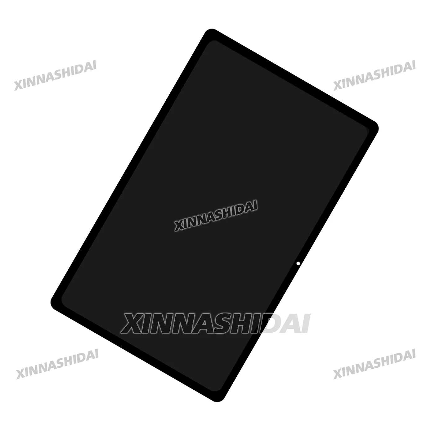 11 ''LCD لينوفو تبويب P11 TB-J606 J606F شاشة LCD مع مجموعة المحولات الرقمية لشاشة تعمل بلمس استبدال أجزاء J606 LCD #4