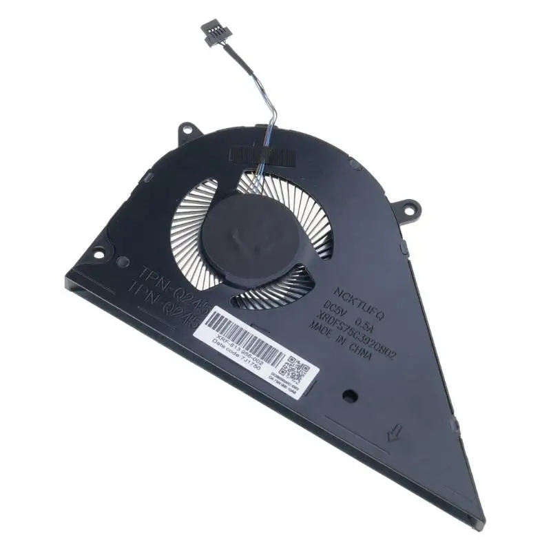 y1ub-laptop-cpu-radiador-5v-25w-4-pinos-4-fios-para-pavilion-15-eg-15-eh-uma