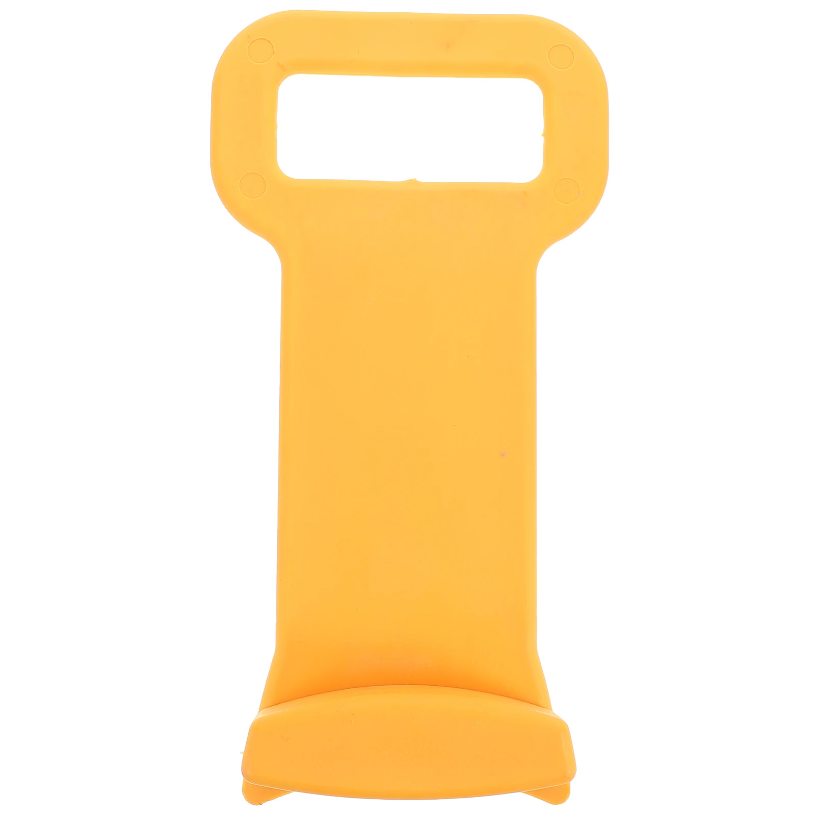 

Bead Rim Clamp Tire Mounting Tool For Wheel Changer Durable Plastic Repair Tool, Bead Pressing Clamp, Car Tire Changing Supply