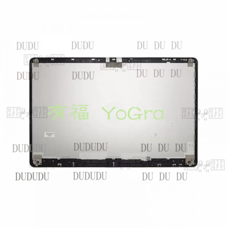 

D LCD Back Cover Rear Lid for Dell Inspiron 17-7000 7737 7746 P24E 06TJK4