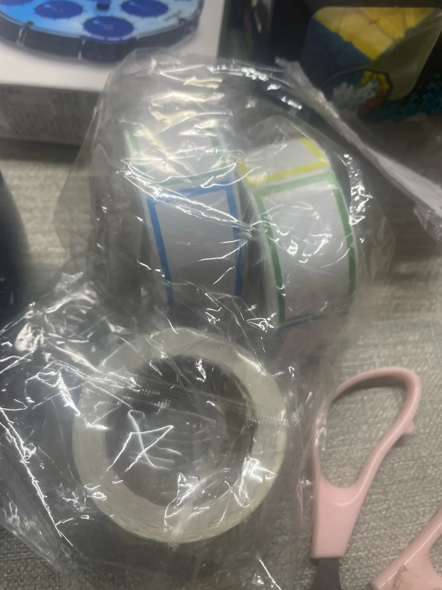 구매후기