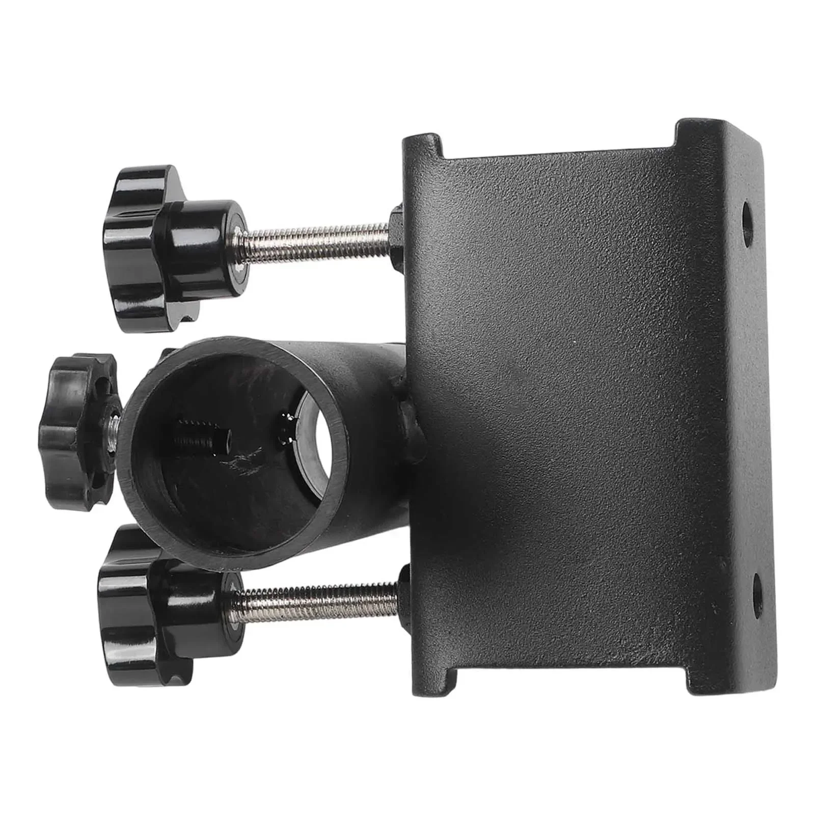 supporto-per-ombrellone-da-balcone-dimensioni-compatte-per-balcone-materiale-metallico-resistente-13-115-15-cm