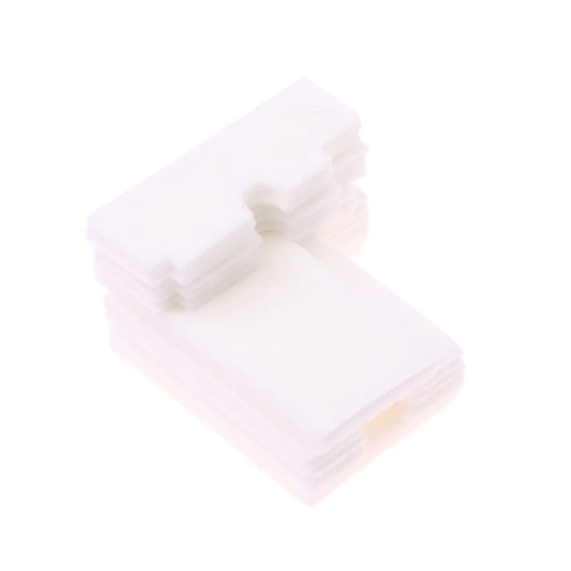 

Полунабор T04D1 Чистящая губка для Epson L4260-4269, сменная подушечка для отработанных чернил