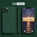 Verde Oscuro