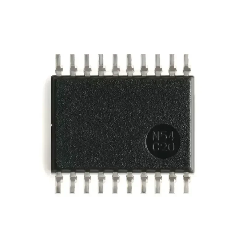 Оригинальный патч TXB0108PWR TXBO108PWR TSSOP20