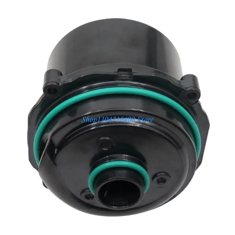 y1gd 1088245-00-JK Reliable Auxiliary Electric Coolant Engine Water for
