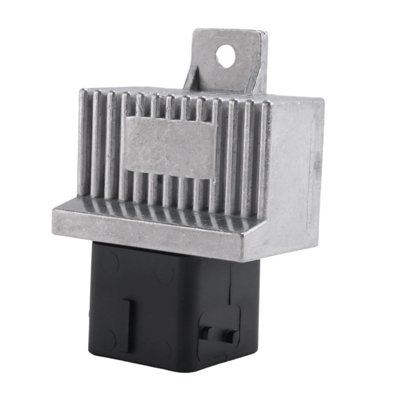 For Renault Master II, Trafic II Van Vauxhall Vivaro 2.0 CDTi 9640469680 598140 Glow Plug Relay