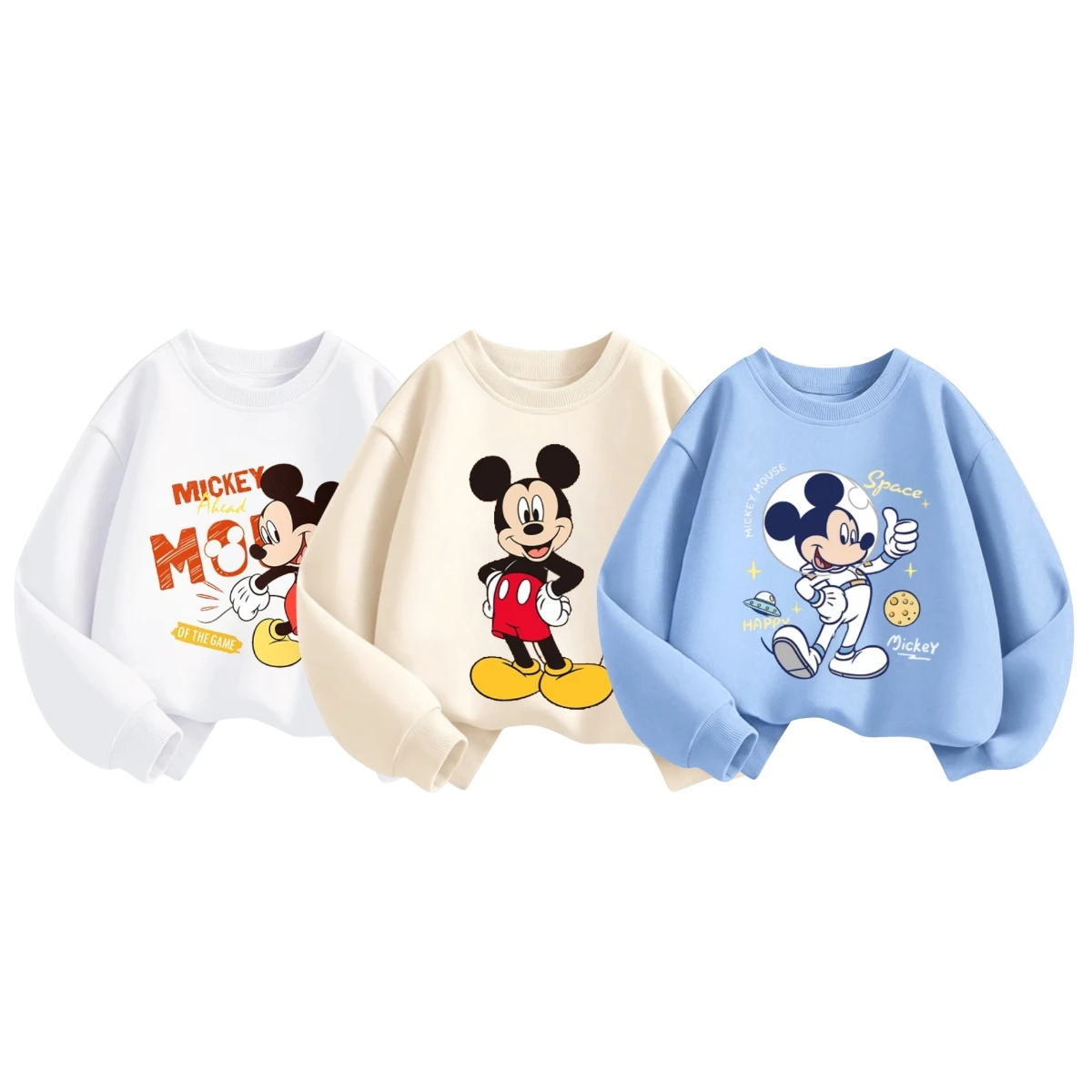 Brand Children's We… - image