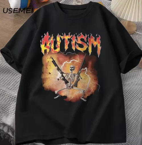 

High Quality Summer Cotton Short-sleeved T-shirt, Stylish, Comfortable and Breathable Print Top, Suitable for Both Men and Women