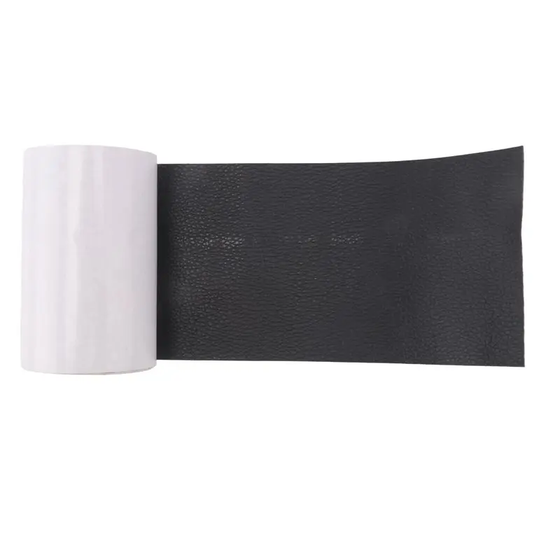 2026 New Leather Re…