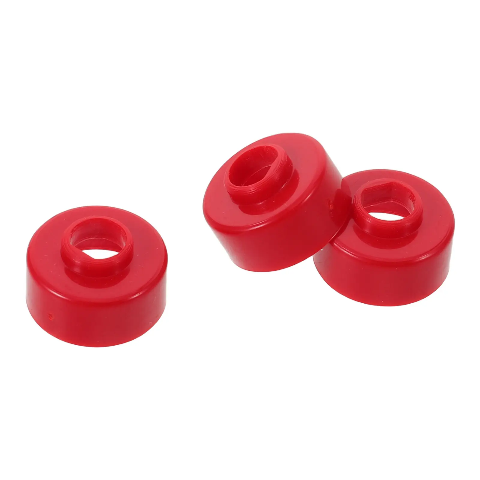 Glass Grinder Safety Splash Guard Compatible with Md901 Stained Glass Grinder Replacement Cover with Bracket Waterproof Dust