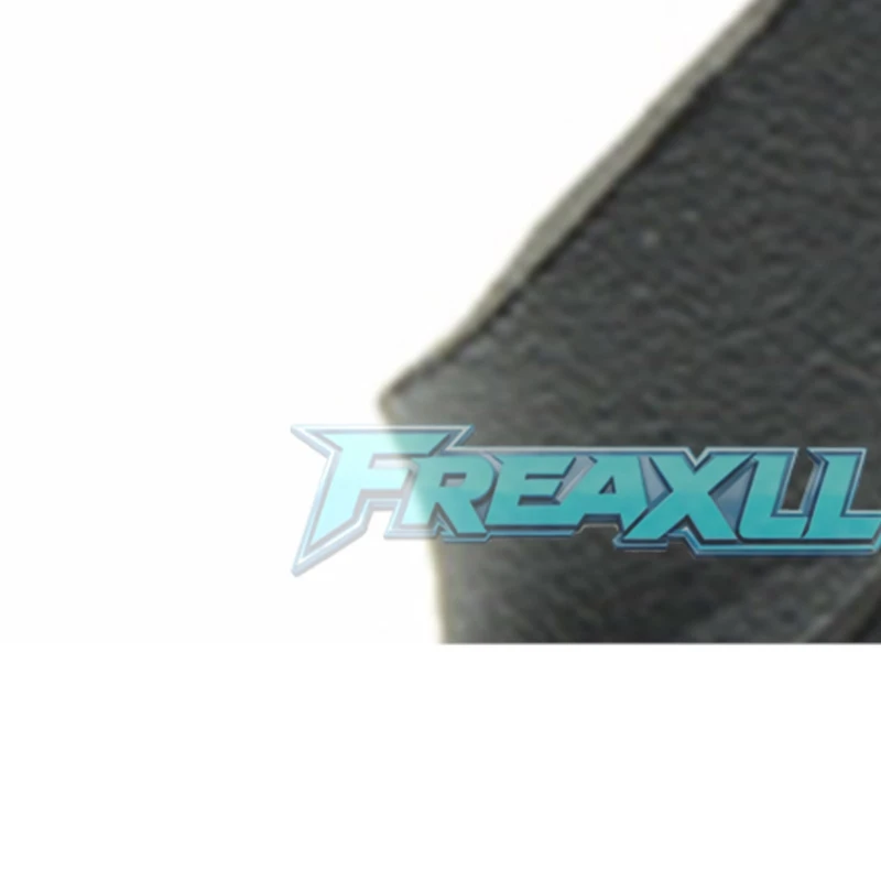 

Для мотоциклов Yamaha FZ-09/ABS MT-09/ABS 2013-2014-2015-2016 MT09 FZ09 ABS: Алюминиевая защитная решетка радиатора