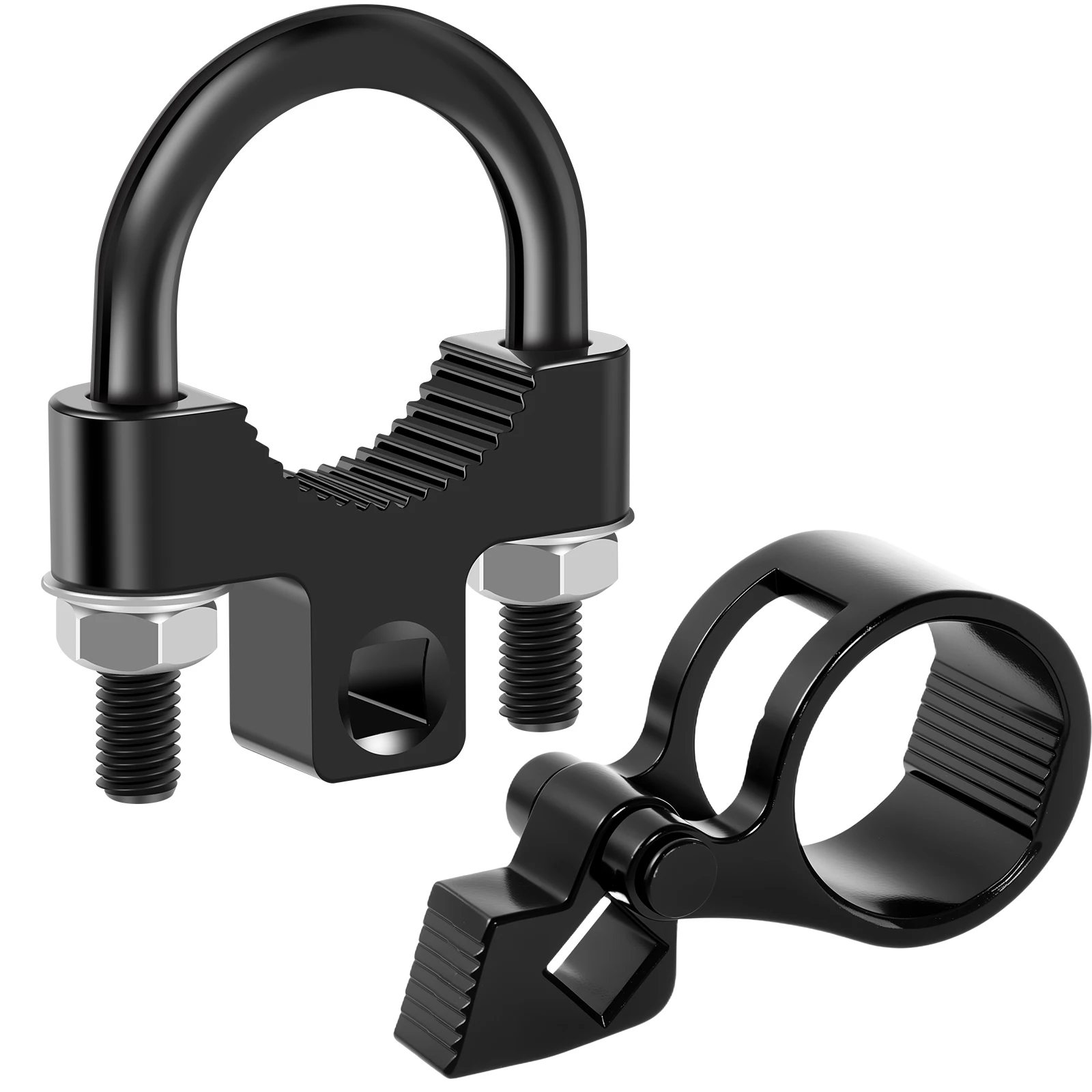 

Inner Tie Rod Removal Tool Chrome Vanadium Steel 3/8 Inch Tie Rod End Removal Tool Low Profile Tie Rod End Wrench Tool Inner Tie