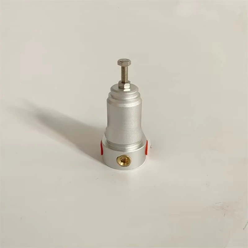 Preço de fábrica peças sobressalentes do compressor de ar regulador de pressão 36854149 36896892 substituição regular do equipamento