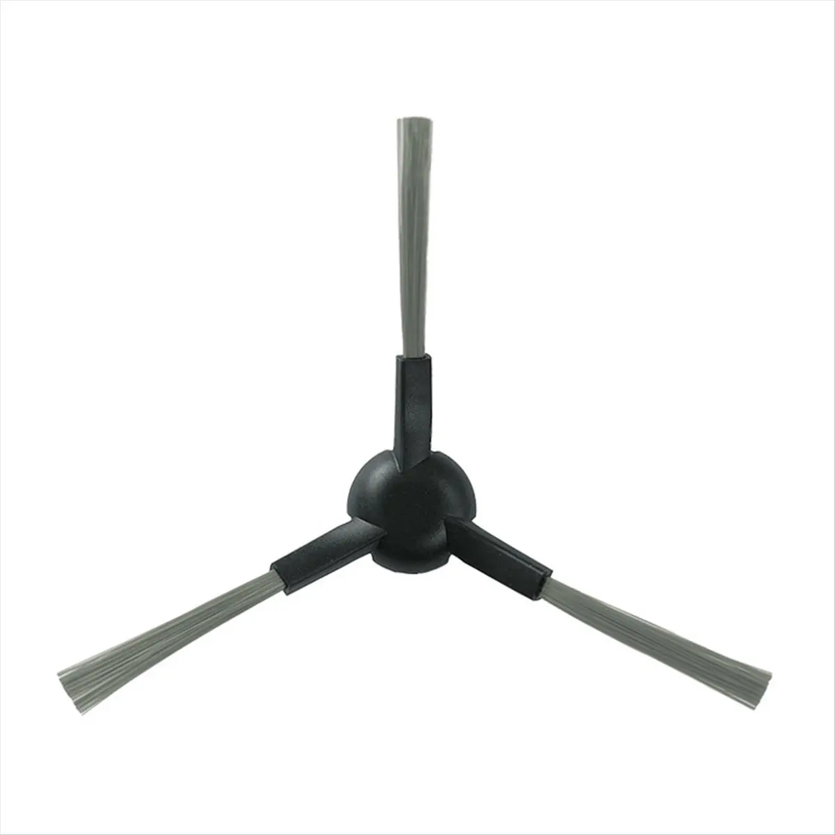 Aaal For D9 Max Gen… - image