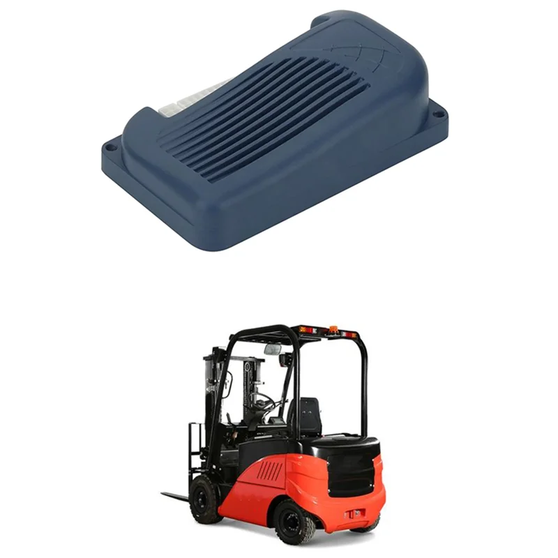 

Контроллер двигателя премиум-класса 24 В 110 А с постоянным магнитом, контроллер двигателя 1228-2908 для серии CURTIS 1228