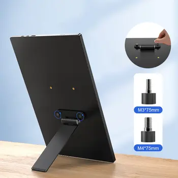 10 best sales מעמד צג vesa - №3