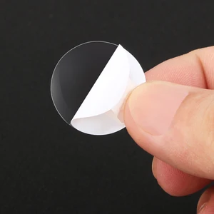 7 Main Sales Accessories Corolla Gr - №5