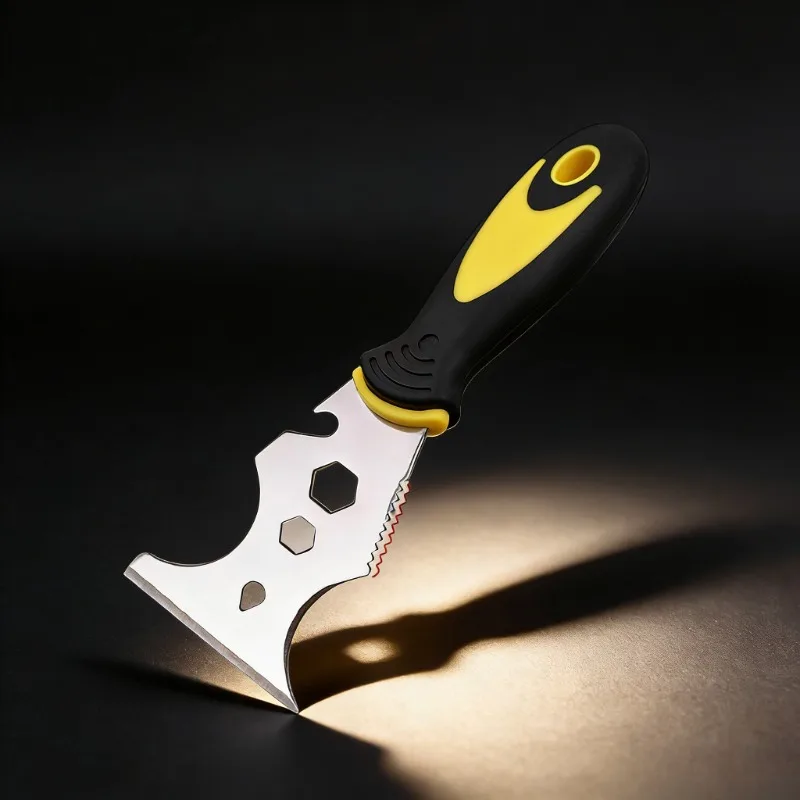 espatula-multiuso-15-em-1-de-aco-de-alto-carbono-para-reparo-de-parede-remocao-de-tinta-e-ferramenta-domestica-diy