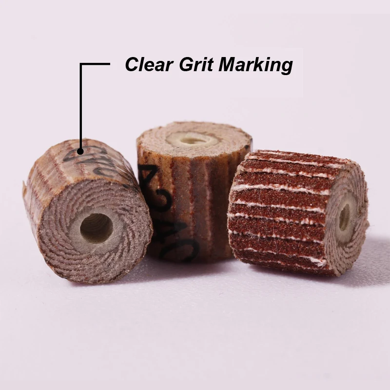 Thumbnail 2 - #53 Best Sanding Accessories to Buy In 2026