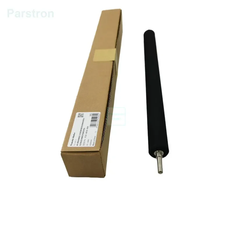 

Отличный ролик переноса FC8-4876-000 Для использования в Canon C5030 5035 5235 5240 5250 5255 5045 5051